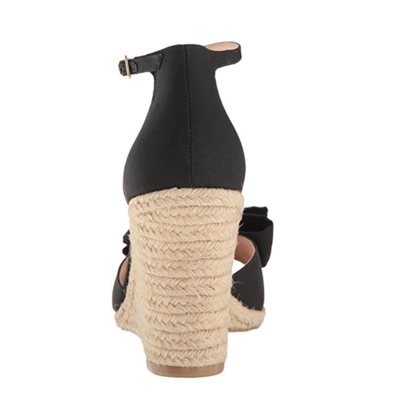 Kate Spade espadrille - Picture 3 of 8